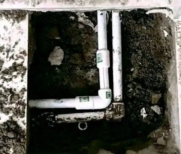 应县漏水检测多少钱