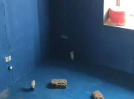 应县卫生间防水多少钱