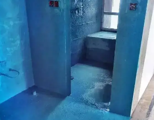 应县卫生间防水哪家好