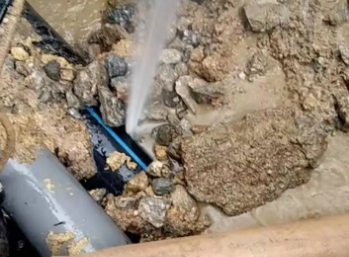 应县水管漏水检测哪家好