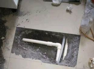 应县卫生间测漏水哪家好