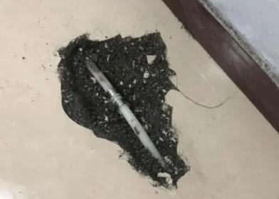 应县测漏水哪家好